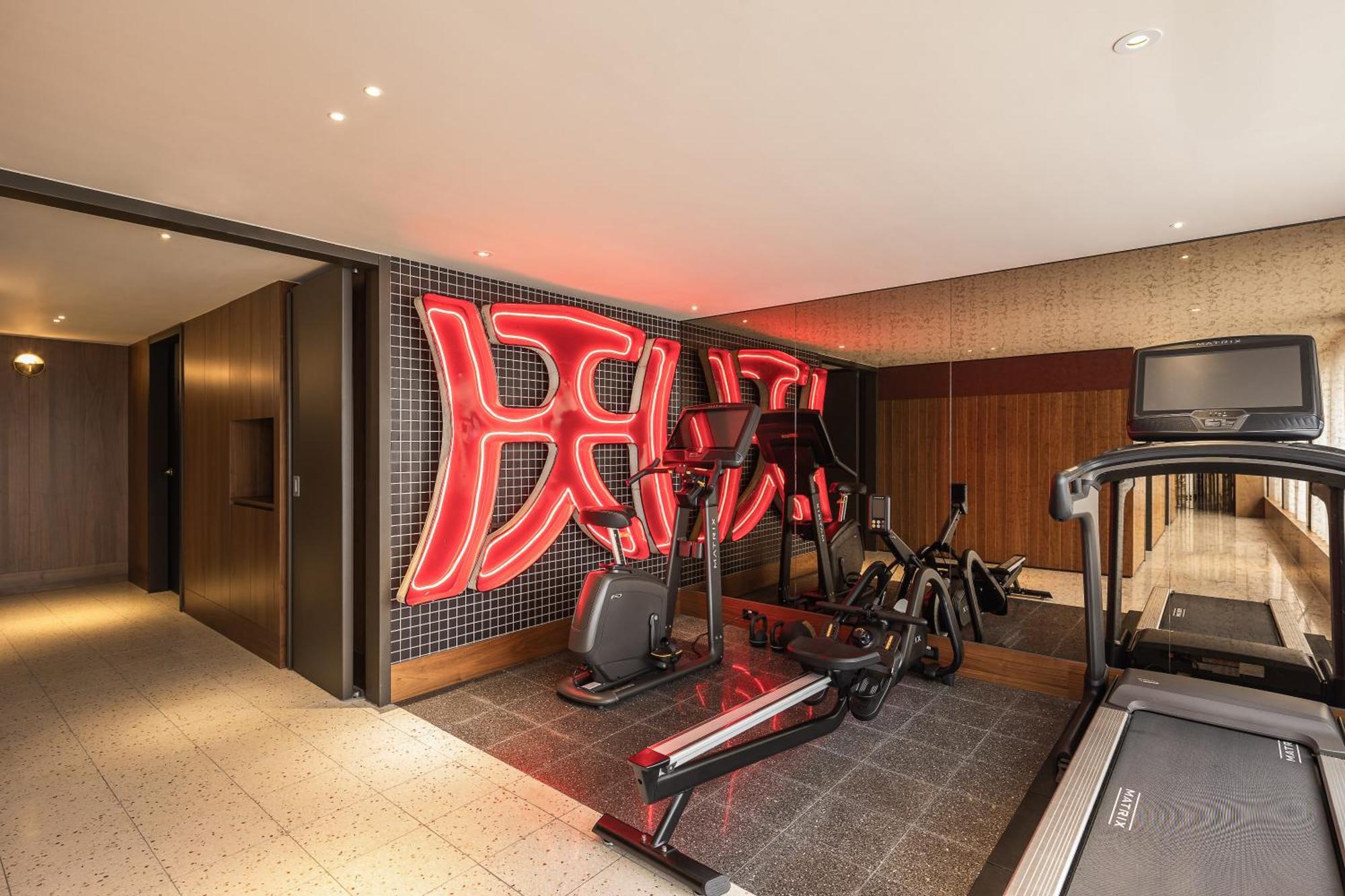 天下南隅 Provintia Hotel Tainan Exterior foto