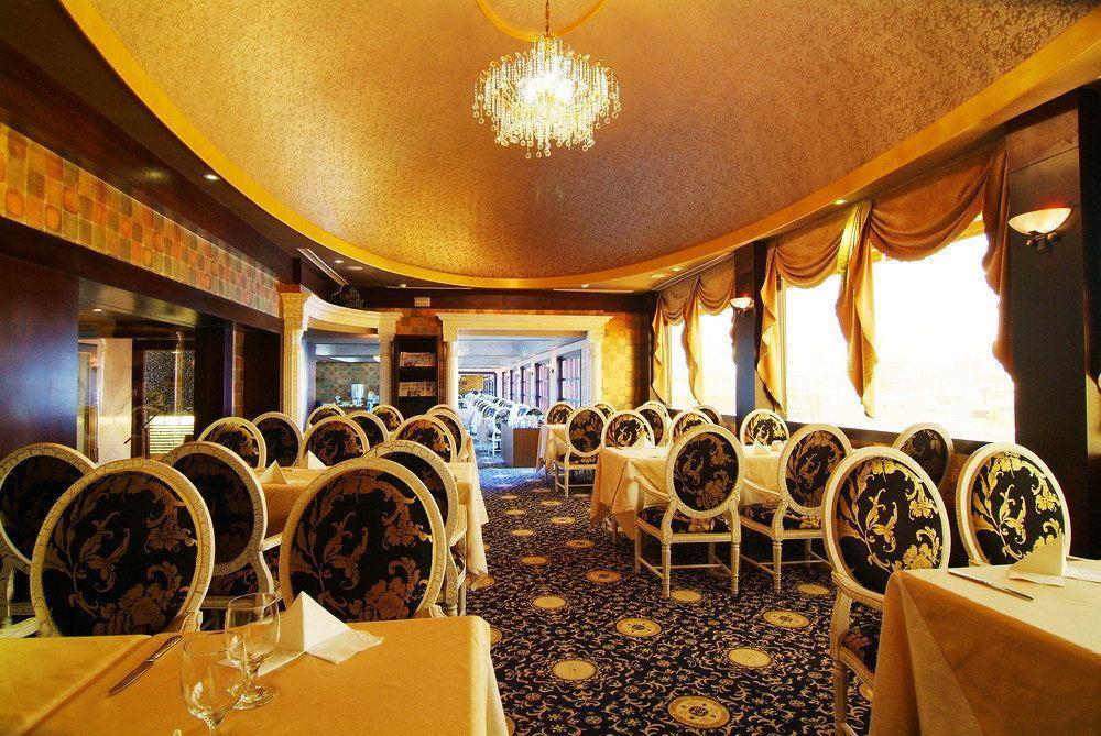天下南隅 Provintia Hotel Tainan Exterior foto